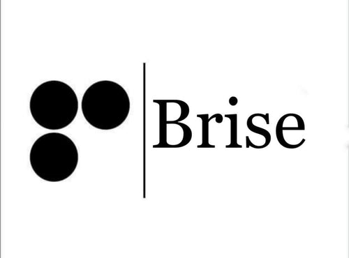 Brise